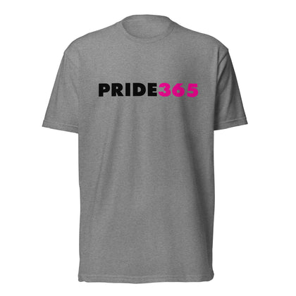 Pride 365