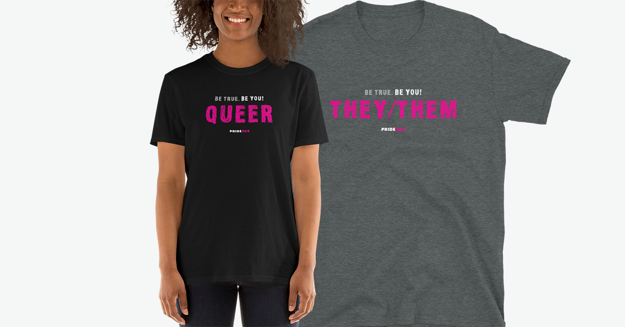 【新品タグ付き】PRIDE プライド デザインカットソー トップス 38 楽天市場】prideインターナショナルデザイン（Tシャツ・カットソー