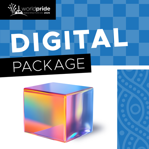 Digital-Only Package