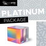 Platinum Package