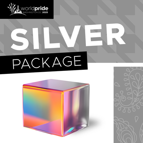 Silver Package