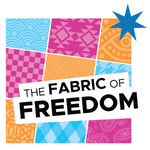 WorldPride 2025 Medium Window Cling Bundle – Limited Edition