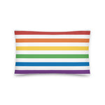 Pride Basic Pillow