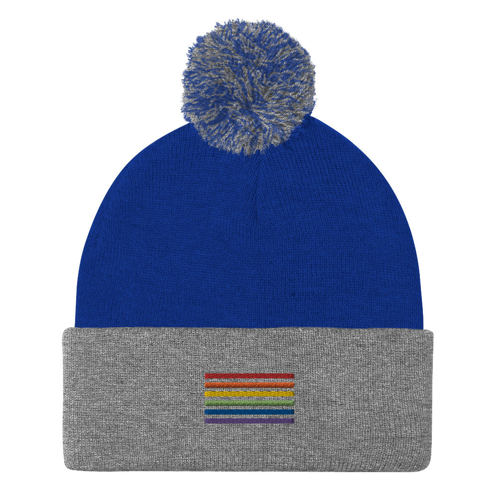 Hats – Pride365 Shop