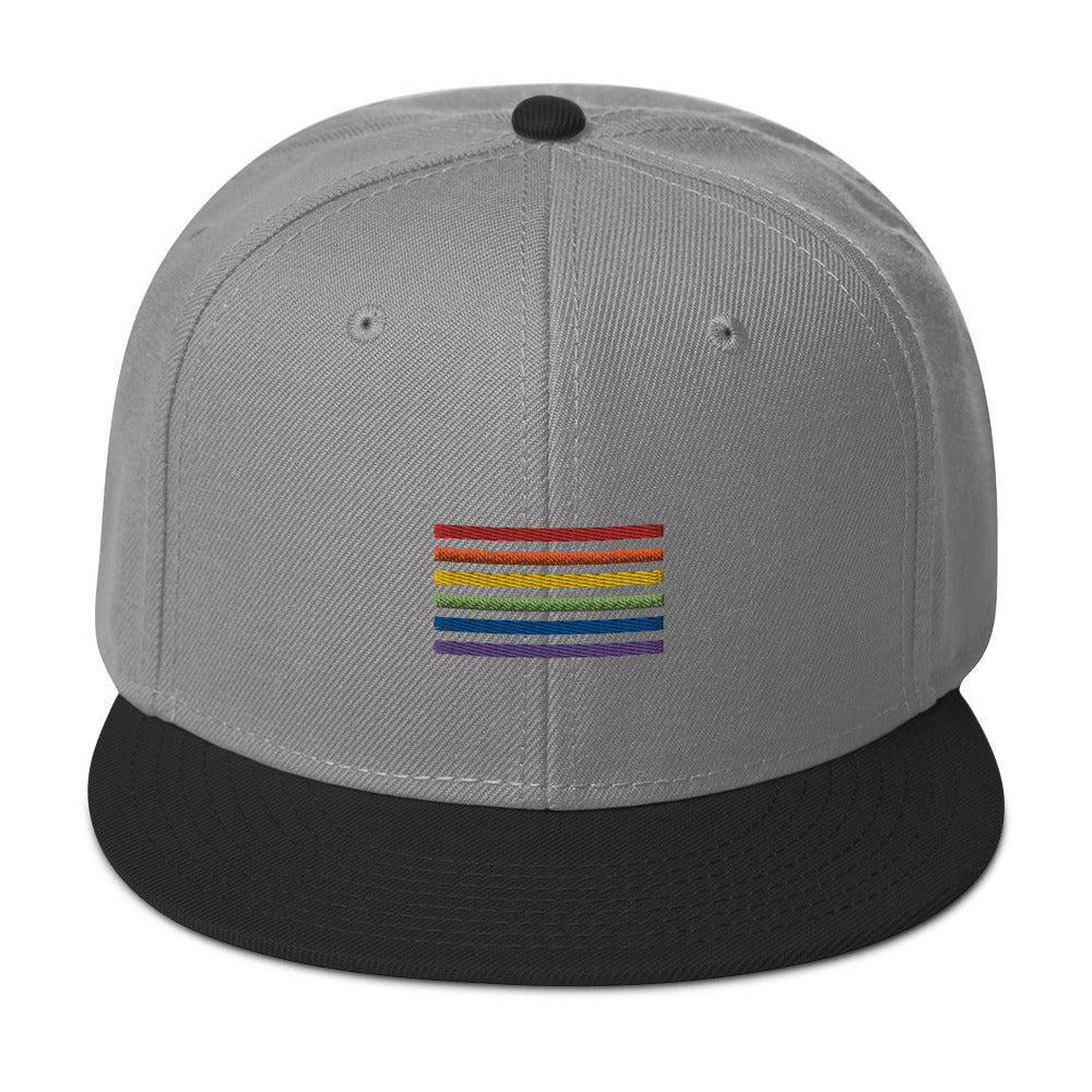 Hats – Pride365 Shop