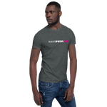 Have Pride 365 - Short-Sleeve Unisex T-Shirt